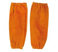 Manchettes Soudure en Cuir Portwest