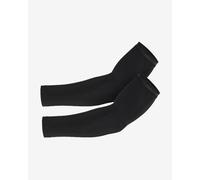 Manchettes Spiuk Anatomic Winter noir - XL-XXL