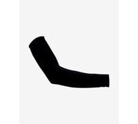 Manchettes Sportful 2nd Skin noir - L-XL