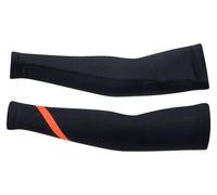 Sportful Manchettes Fiandre