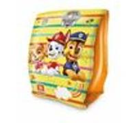 Manchettes The Paw Patrol 25 x 15 cm G
