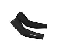 GripGrab PACR Thermal Manchettes L Noir