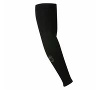 Manchettes thermiques Pearl Izumi Elite Noir