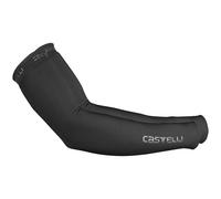 Manchettes Thermoflex 2 noir S