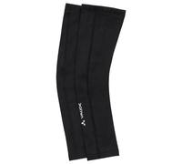 VAUDE Manchons thermiques de cyclisme ARM WARMER II Noir XS Homme