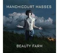 Manchicourt : Messes
