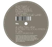 Manchild (In The Promised Land) [12" Vinyl]