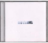 Manchild - Nothing Without Me