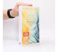 Manchmal Sucht Sich Das Leben Harte Wege. Spiegel-Bestseller. Wahre Geschichten, Die Berühren Und Zuversicht Geben. Von Der Suche Nach Neuem Lebensmut: Wie Sie Eine Lebenskrise Meistern Und Schicksals