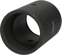 Manchon Ø 80 mm KS Tools 460.4880