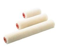 Manchon 110 laqueur LS OUTILPARFAIT 7550110 - Lot de 2 - 27498 G