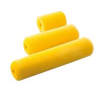 Manchon laqueur mousse floquée 4679510 OUTILPARFAIT 110 mm - 23030 G