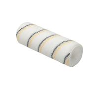 Manchon 180 mm pour murs et plafonds en tissu polyamide 7mm - ROULOR - 033036