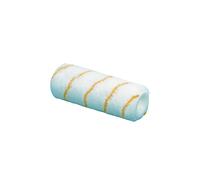 Manchon 3* anti-projection 250 mm fibre 12 mm pour surfaces régulières - ROULOR - 031006