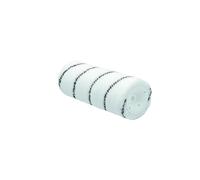 Manchon 3* Crylor 180 mm fibre 14 mm pour surfaces régulières - ROULOR - 033053