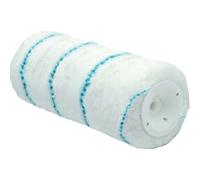 Manchon 3* Crylor 180 mm fibre 18 mm pour surfaces irrégulières - ROULOR - 031300