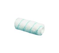 Manchon 3* HD²OR 250 mm fibre 12 mm pour surfaces régulières - ROULOR - 031255