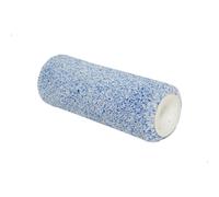 Manchon 3* HD²OR 250 mm fibre 12 mm pour surfaces régulières - ROULOR - 033045