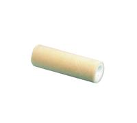 Manchon 3* laqueur 180 mm fibre 4 mm pour surfaces lisses et préparées - ROULOR - 033009
