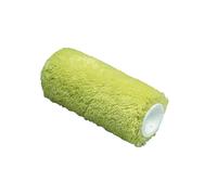 Manchon 3* méché extra long 180 mm fibre 24 mm pour surfaces irrégulières - ROULOR - 033023