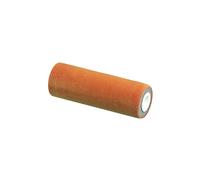 Manchon 3* mousse floquée 180 mm pour surfaces lisses et préparées - ROULOR - 031100