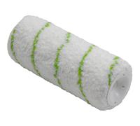Manchon 3* Veinor 180 mm fibre 14 mm pour surfaces régulières - ROULOR - 033716