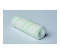 Manchon 3* Veinor 180 mm fibre 6 mm pour surfaces lisses et préparées - ROULOR - 033690
