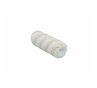 Manchon 3* Veinor 250 mm fibre 10 mm pour surfaces lisses et préparées - ROULOR - 033750