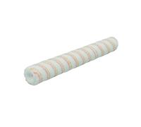 Manchon 3* Veinor 500 mm pour surfaces lisses et préparées - ROULOR - 033751