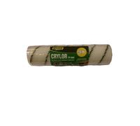 Manchon 5* Crylor 250 mm fibre 14 mm pour surfaces régulières - ROULOR - 032505