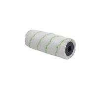 Manchon 5* Veinor 180 mm fibre 6 mm pour surfaces lisses et préparées - ROULOR - 032490