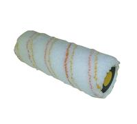 Manchon 5* Veinor 250 mm fibre 10 mm pour surfaces lisses et préparées - ROULOR - 032477