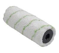 Manchon 5* Veinor 250 mm fibre 14 mm pour surfaces régulières - ROULOR - 032485