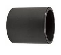 Manchon Ø50 - 16 bars