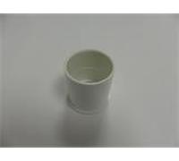 Manchon 50' : POMPE À CHALEUR POOLEX JETLINE SELECTION FI 2