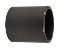 Manchon Ø63 - 16 bars