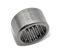 Manchon à aiguilles/roulement à aiguilles Piaggio pour SKR 125-150 / palier oscillant/étoile de roue