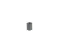Manchon à butée sans lèvre femelle D50 - - 3026001
