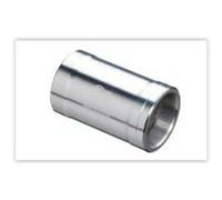 Fsa Bb30 Bottom Bracket Adapter Argenté 73 mm