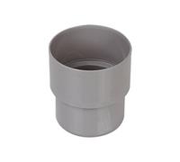 Manchon à coulisse mâle femelle D93 WAVIN 3025926 G