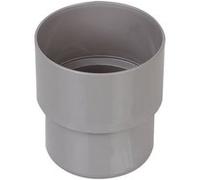 Manchon à coulisse mâle femelle D93 WAVIN 3025926 G