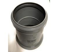 MANCHON A LÈVRE PP-H HTMM DN 75