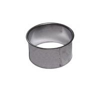 Conduit De Fumée - Manchon À Sceller Diamètre 111mm