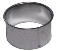 Manchon à sceller diam 139mm Isotip Joncoux 044413 G