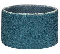 Manchon abrasif Bosch Accessories 2608606868 Grain 60 (Ø) 30 mm 50 pc(s)