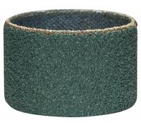 Manchon abrasif Bosch Accessories 2608606869 Grain 80 (Ø) 30 mm 50 pc(s)