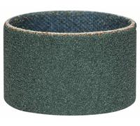 Manchon abrasif Bosch Accessories 2608606870 Grain 120 (Ø) 30 mm 50 pc(s)