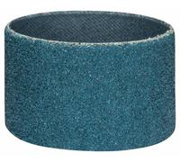 Manchon abrasif Bosch Accessories 2608606876 Grain 60 (Ø) 45 mm 50 pc(s)