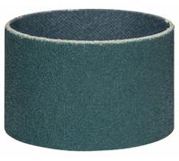 Manchon abrasif Bosch Accessories 2608606878 Grain 120 (Ø) 45 mm 50 pc(s)
