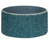 Manchon abrasif Bosch Accessories 2608606879 Grain 36 (Ø) 60 mm 30 pc(s)